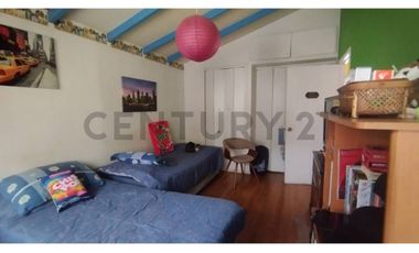 VENDO AMPLIA CASA SECTOR SUR COVIEFI