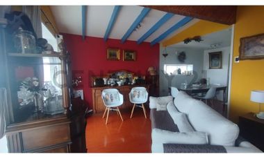 VENDO AMPLIA CASA SECTOR SUR COVIEFI