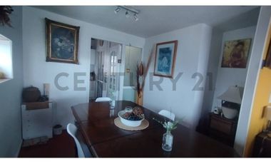 VENDO AMPLIA CASA SECTOR SUR COVIEFI
