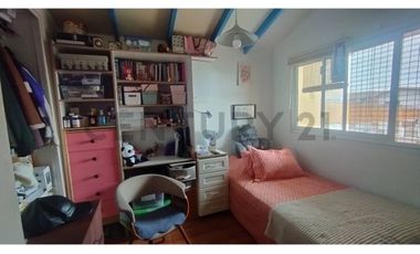 VENDO AMPLIA CASA SECTOR SUR COVIEFI