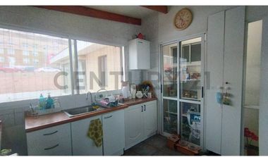 VENDO AMPLIA CASA SECTOR SUR COVIEFI