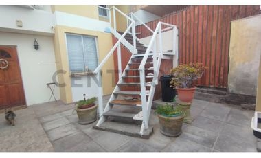VENDO AMPLIA CASA SECTOR SUR COVIEFI