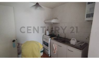 VENDO AMPLIA CASA SECTOR SUR COVIEFI