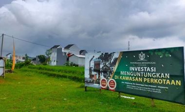 Kavling Murah Free SHM, Strategis di Mojokerto Mojosari