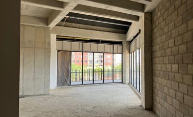 local en arriendo/venta en ciudad del puerto. Cod V104010