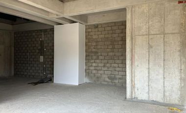 local en arriendo/venta en ciudad del puerto. Cod V104010