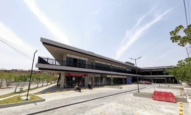 local en arriendo/venta en ciudad del puerto. Cod V104010