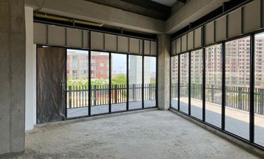local en arriendo/venta en ciudad del puerto. Cod V104010