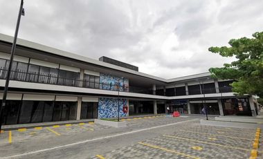 local en arriendo/venta en ciudad del puerto. Cod V104010