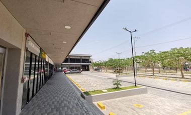 local en arriendo/venta en ciudad del puerto. Cod V104010