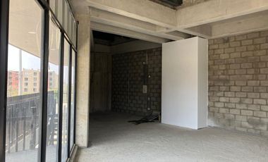 local en arriendo/venta en ciudad del puerto. Cod V104010