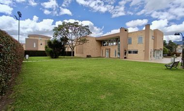 casa en arriendo en la balsa. Cod A5908