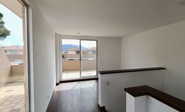 casa en arriendo en la balsa. Cod A5908