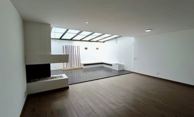 casa en arriendo en la balsa. Cod A5908