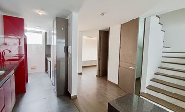 casa en arriendo en la balsa. Cod A5908