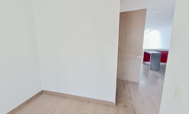 casa en arriendo en la balsa. Cod A5908