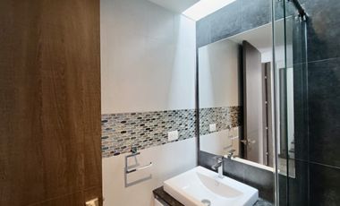 casa en arriendo en la balsa. Cod A5908