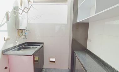 casa en arriendo en la balsa. Cod A5908