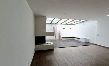 casa en arriendo en la balsa. Cod A5908