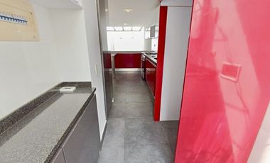 casa en arriendo en la balsa. Cod A5908