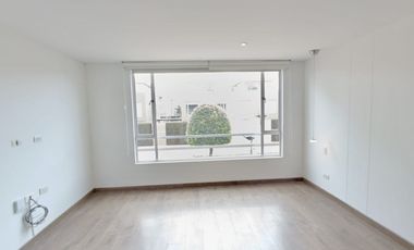 casa en arriendo en la balsa. Cod A5908