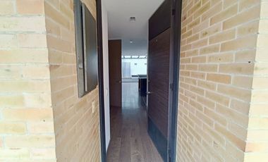 casa en arriendo en la balsa. Cod A5908