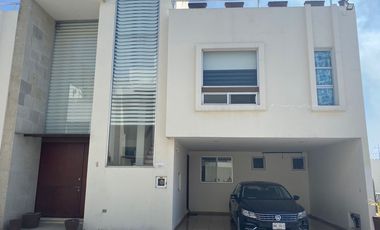 Renta casas puebla cd judicial - casas en renta en Puebla - Mitula Casas