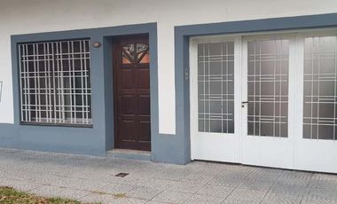 Casa en venta en Barrio Parque
