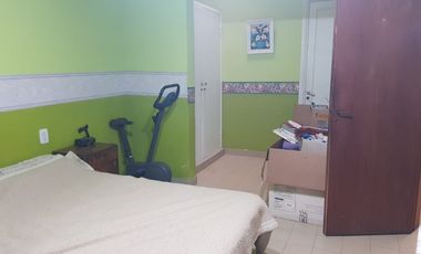 Casa en venta en Barrio Parque
