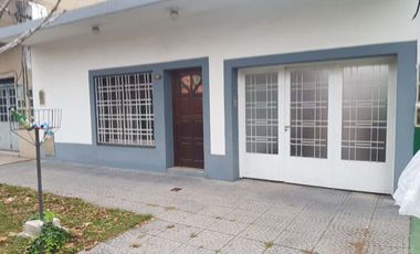 Casa en venta en Barrio Parque