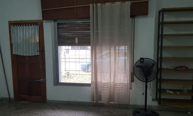 Casa en venta en Barrio Parque