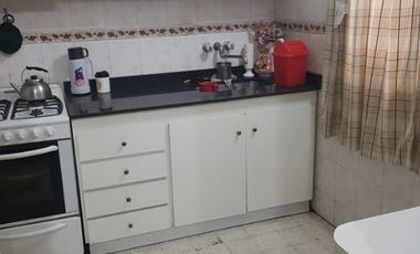 Casa en venta en Barrio Parque