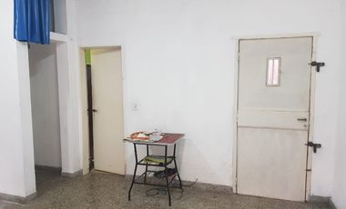 Casa en venta en Barrio Parque