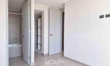 Departamento Recreo ID: 122200r