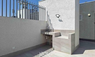 Departamento Recreo ID: 122200r