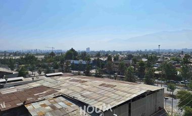 Departamento Recreo ID: 122200r