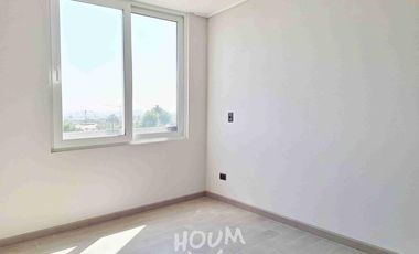 Departamento Recreo ID: 122200r