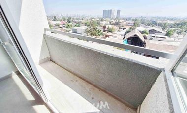 Departamento Recreo ID: 122200r