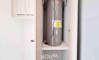 Departamento Recreo ID: 122200r