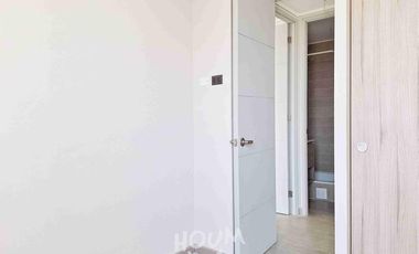 Departamento Recreo ID: 122200r