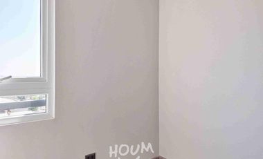 Departamento Recreo ID: 122200r