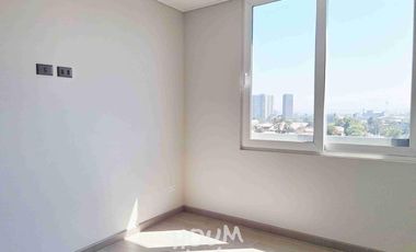 Departamento Recreo ID: 122200r