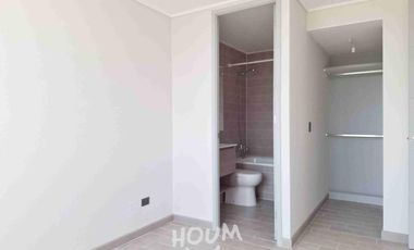 Departamento Recreo ID: 122200r