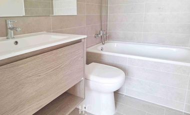 Departamento Recreo ID: 122200r