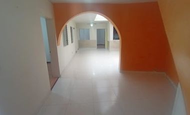 ARRIENDO de CASAS en MEDELLIN