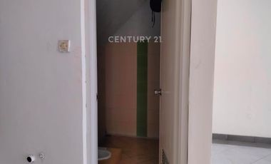 Rumah Minimalis 2 Lantai Anti Banjir Di Kranji Bekasi Barat