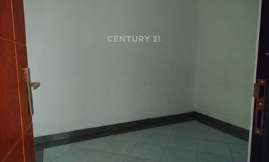 Rumah Minimalis 2 Lantai Anti Banjir Di Kranji Bekasi Barat