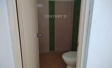 Rumah Minimalis 2 Lantai Anti Banjir Di Kranji Bekasi Barat