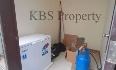 Disewa Rumah Type 234/180 Lokasi Bukit Indah Sukajadi - Batam