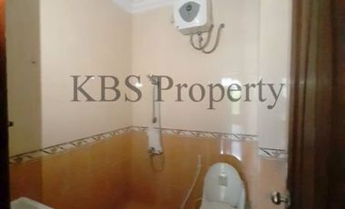 Disewa Rumah Type 234/180 Lokasi Bukit Indah Sukajadi - Batam